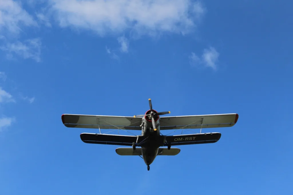 the sky, plane, flying, the military, biplane, biplane, biplane, biplane, biplane, biplane