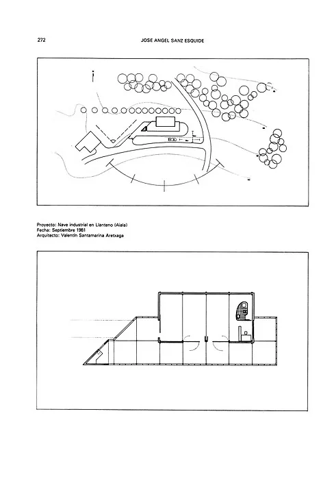 imgi_16_b3d251_32d95724de6c435f844a1db47cf8d9b7~mv2