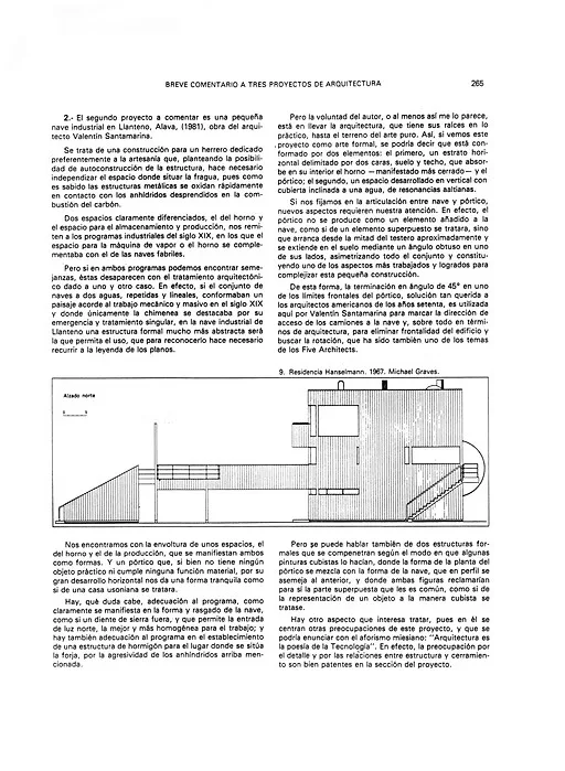 imgi_16_b3d251_76d4fa84dd4846b380129ea10cd9d589~mv2