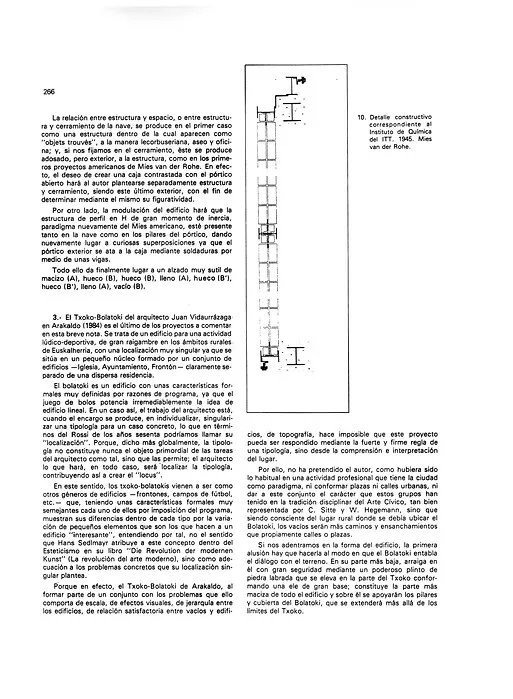 imgi_16_b3d251_868c12c24316450eb7bfe6e5feac58f5~mv2