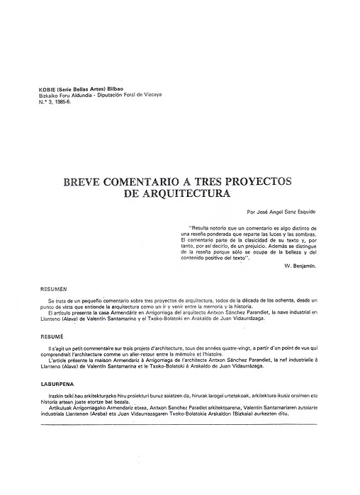 imgi_16_b3d251_871091fe93e64e1eb52353625c765045~mv2