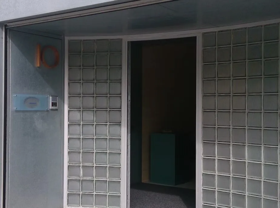 imgi_4_b3d251_fc711135cc6a4f2a93d60f4326ea08bf