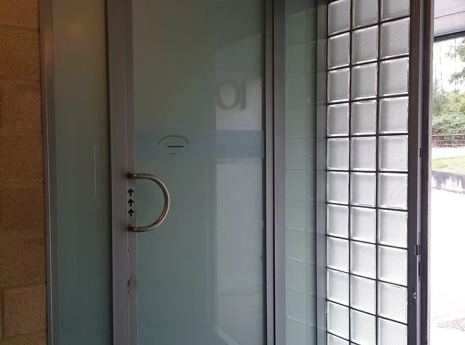 imgi_5_b3d251_d77d6fb828b24e66a07aeae56084aa92